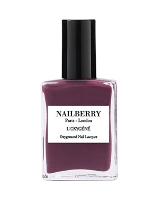 Nagellack - Red Colors